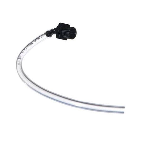 Connecting Tube for SimplyGo